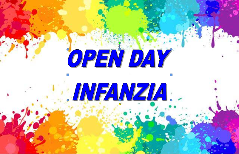 Open Day Infanzia 22-23.png