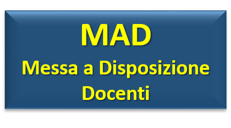 MAD_docenti.png
