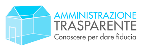 trasparenza.png