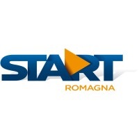 start romagna.jpg