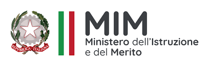 Ministero MIM.png