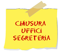 chiusura segreteria.png