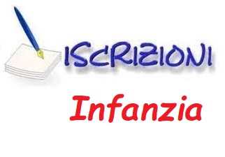 Iscrizioni ok2 - Infanzia.jpg