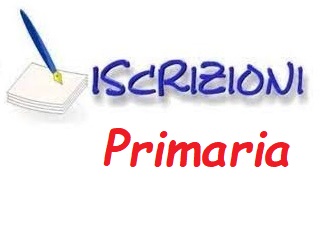 Iscrizioni ok2 - Primaria.jpg