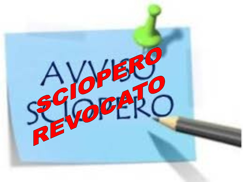 SCIOPERO avviso revocato.png