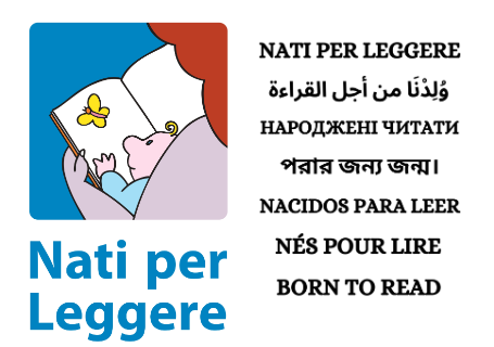 Nati per leggere.png