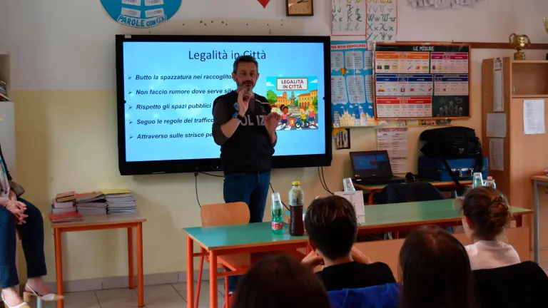 legalità.png