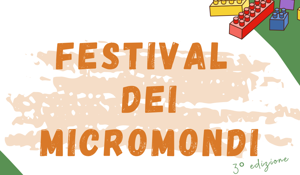 Micromondi2.png