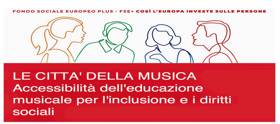 città musica.png