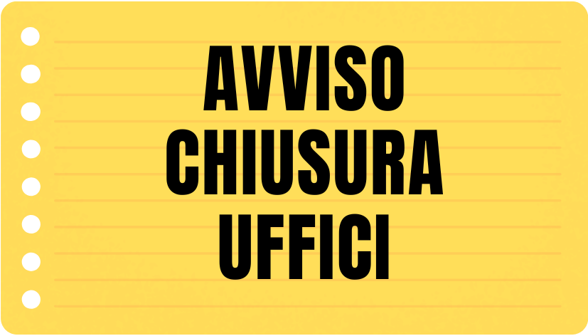 avviso chiusura-uffici.png