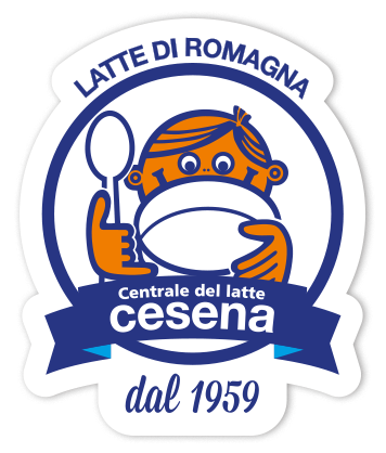 logo centrale latte.png