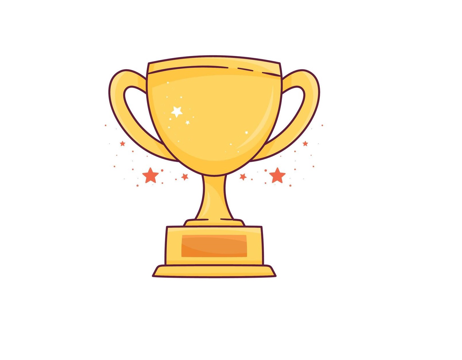 premio-coppa 2.jpg