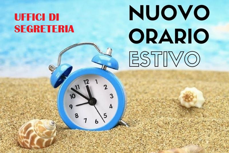 orario-estivo-uffici.jpeg