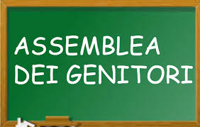 assemblea-genitori-infanzia-primaria.jpg