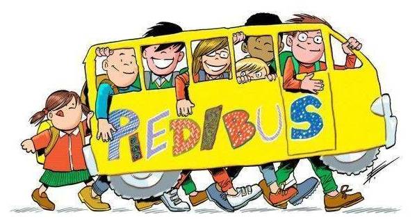 piedibus.jpg