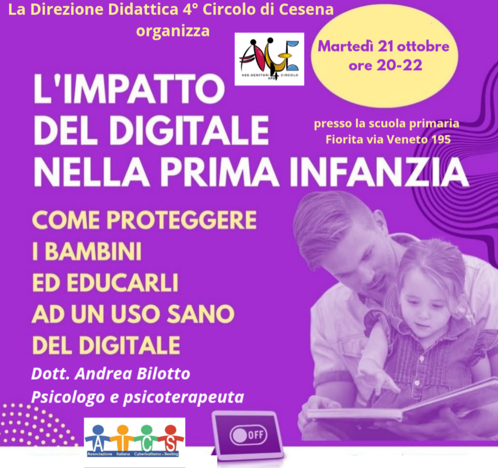 Bilotto infanzia.png