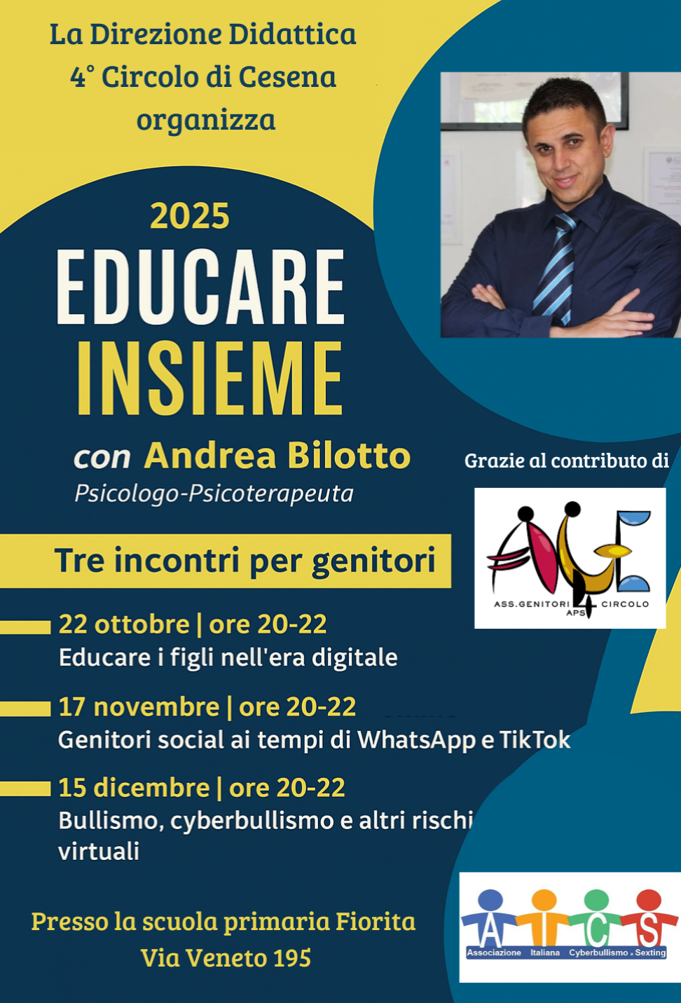 Bilotto primaria.png