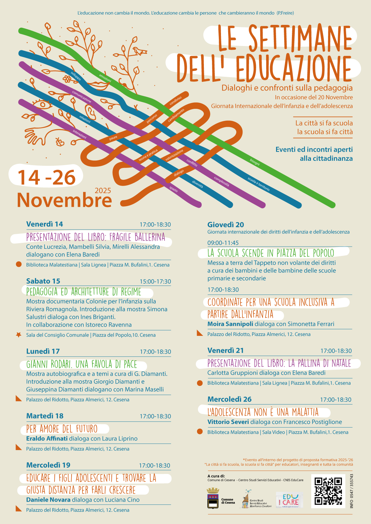 Settimane educazione_verticale_W_R4.png