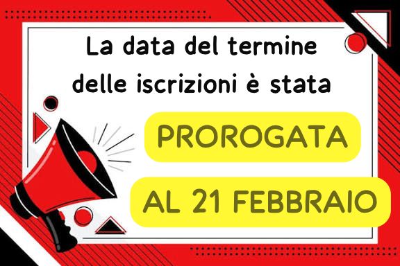 Proroga-iscrizioni.jpeg