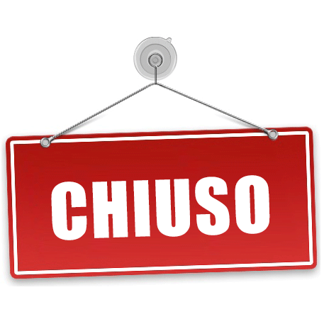 chiuso.png