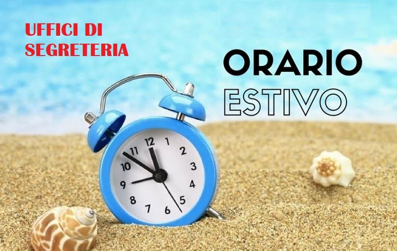 orario-estivo-uffici.jpeg