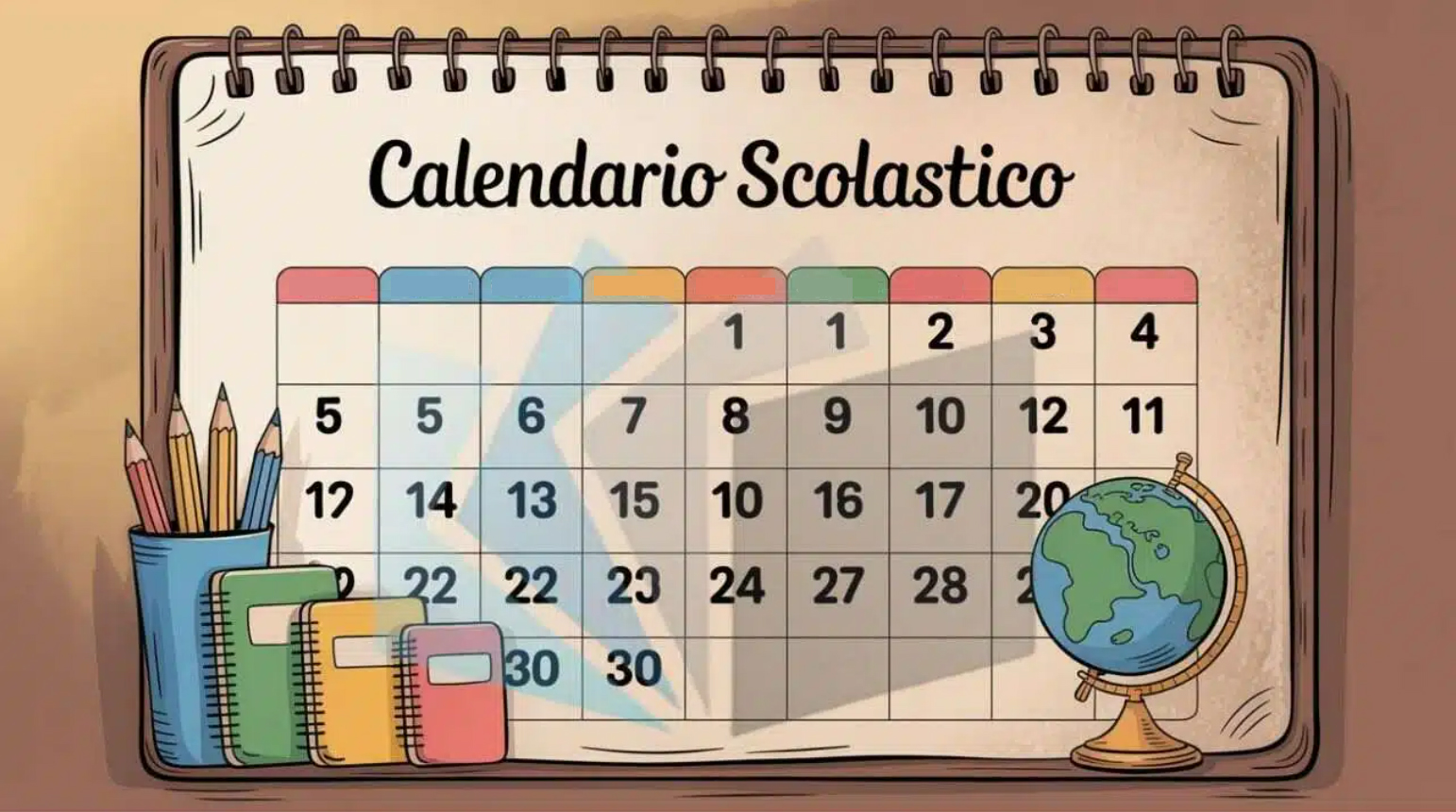Calendario scolastico.jpg