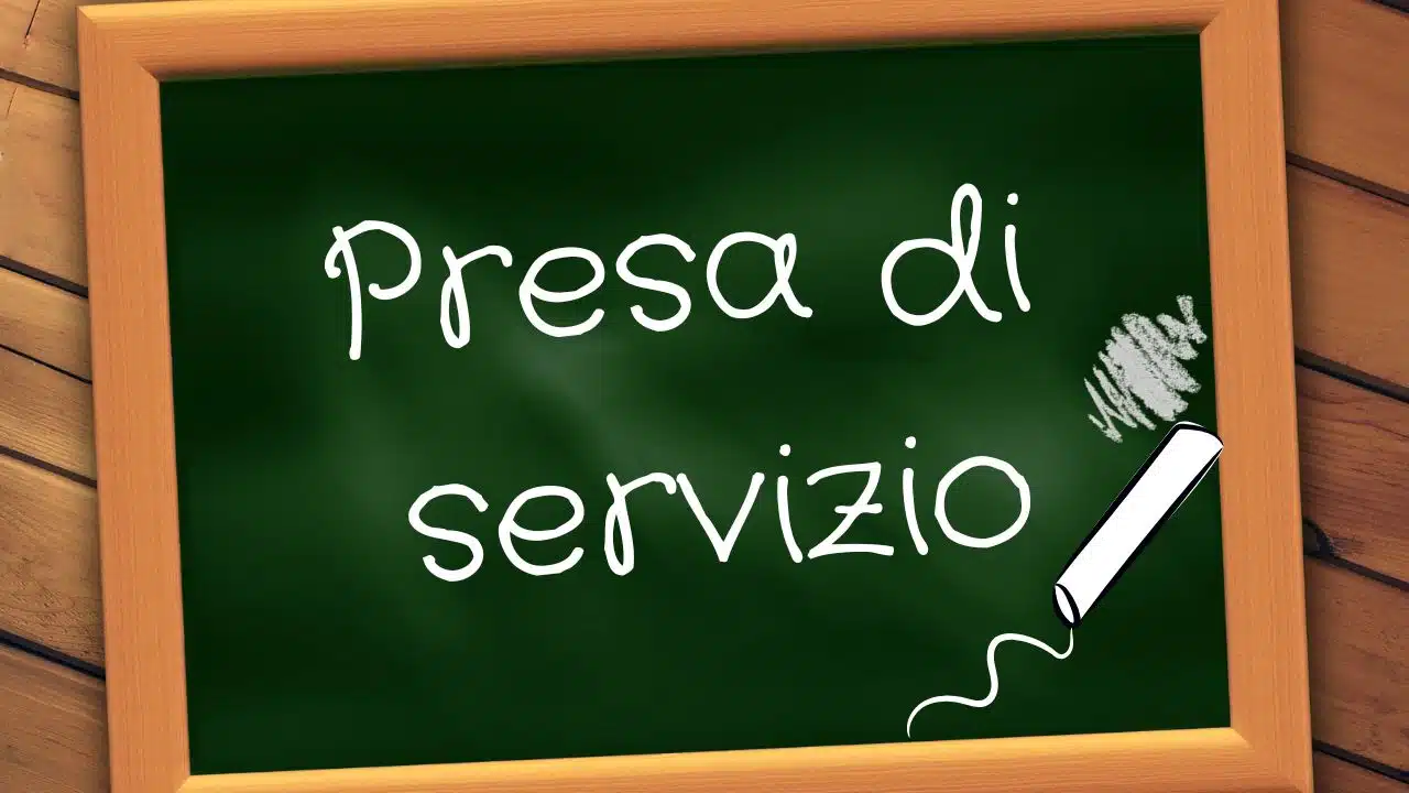 presa-di-servizio.png