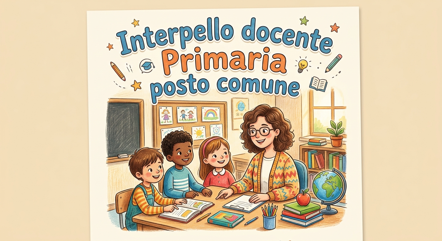 immagine.jpg