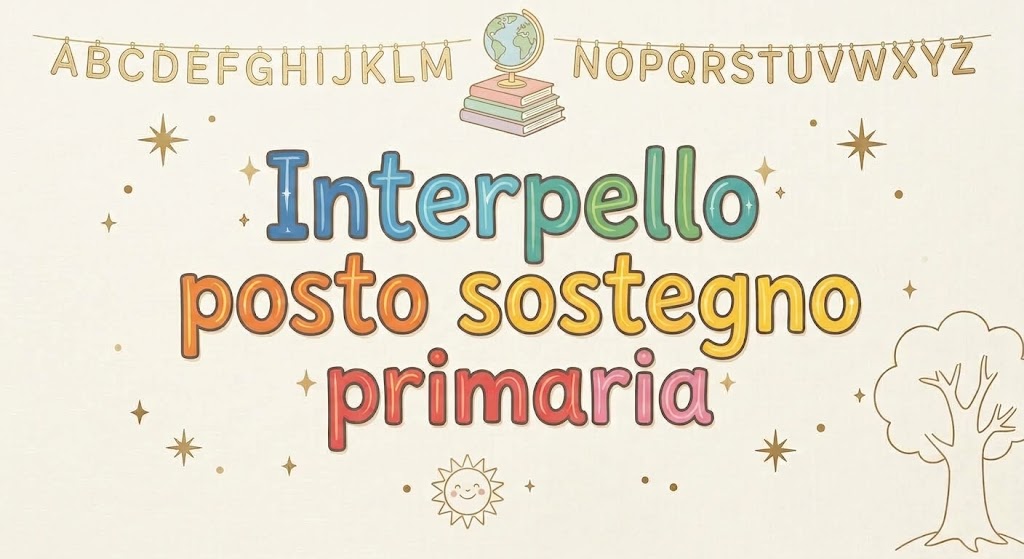 interpello sos.jpg