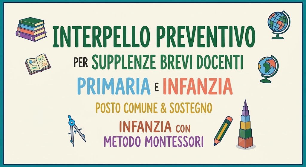 interp prev.jpg