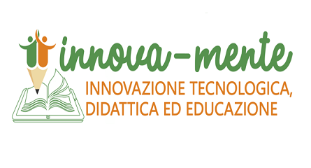 innova-mente - Copia.png