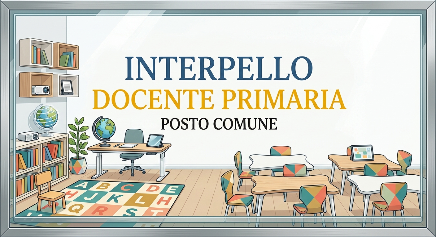 interpello.jpg