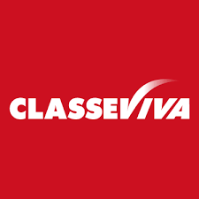 Classeviva1.png