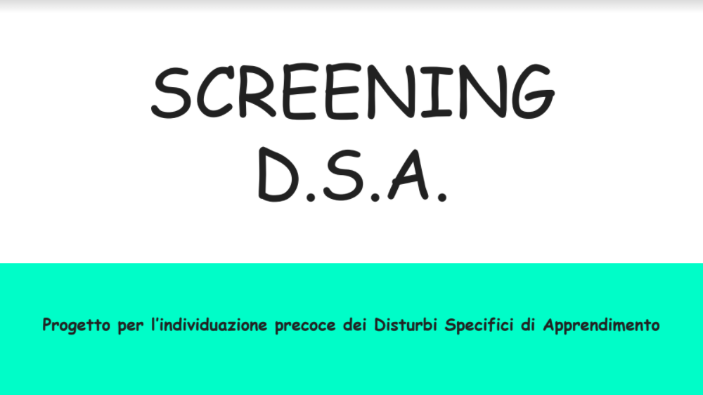 Screening DSA.png