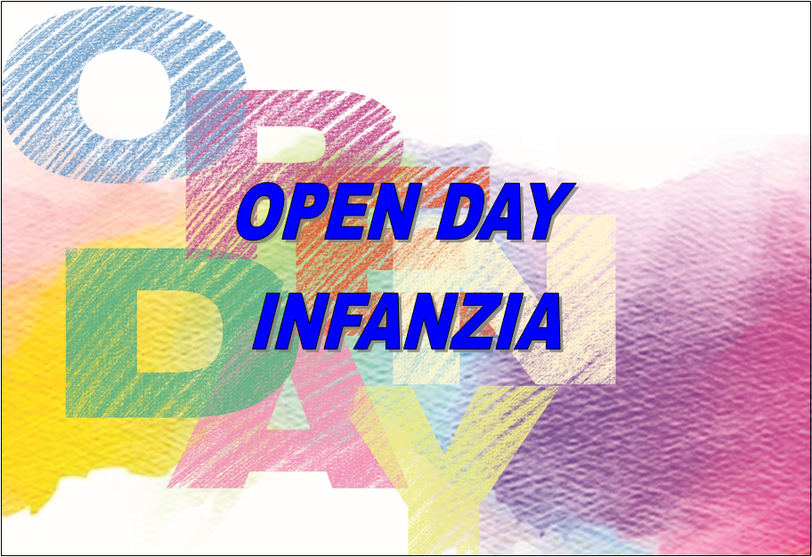 Open Day Infanzia.png