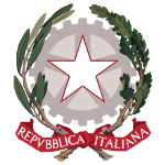 Emblema-Repubblica.png