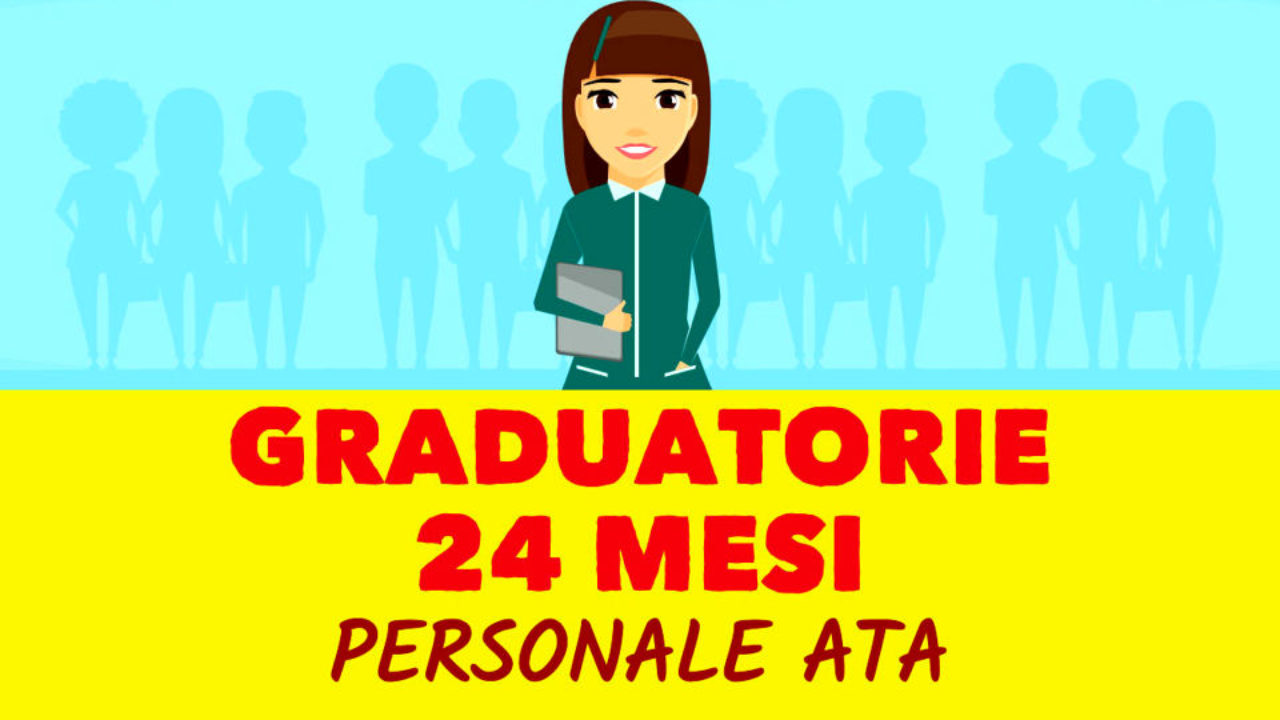 Graduatorie-24-mesi-personale-ATA-2-1280x720.jpg